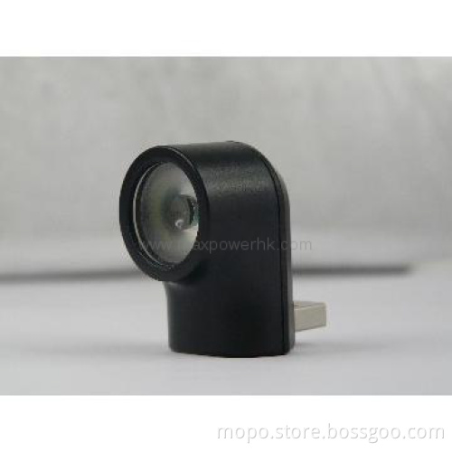 USB LED flashlight mobile phone batteries and accessories